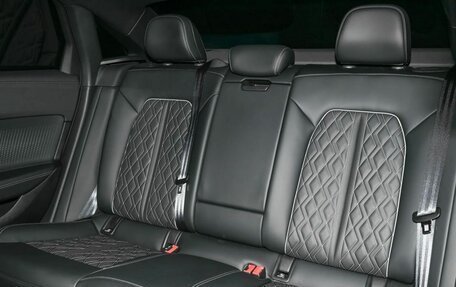 Audi A5, 2026 год, 5 650 000 рублей, 15 фотография