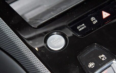 Audi A5, 2026 год, 5 650 000 рублей, 13 фотография