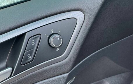 Volkswagen Golf VII, 2020 год, 2 050 000 рублей, 14 фотография