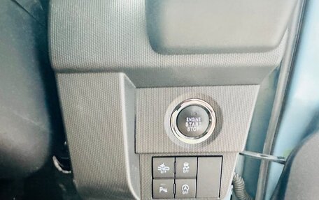 Daihatsu Taft, 2020 год, 990 000 рублей, 7 фотография