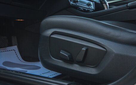 BMW 5 серия, 2016 год, 1 799 000 рублей, 8 фотография