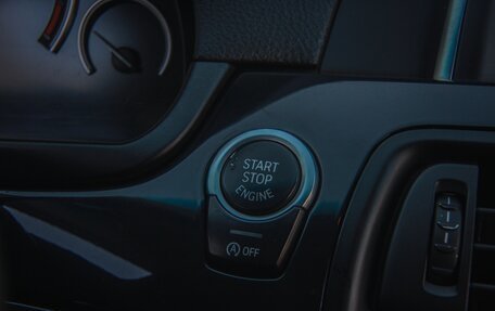 BMW 5 серия, 2016 год, 1 799 000 рублей, 16 фотография