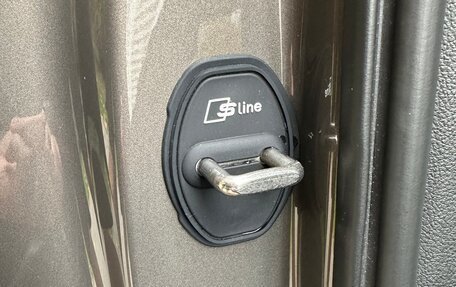 Audi A6, 2016 год, 3 199 000 рублей, 17 фотография