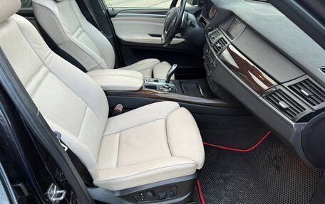 BMW X5, 2012 год, 1 980 000 рублей, 14 фотография