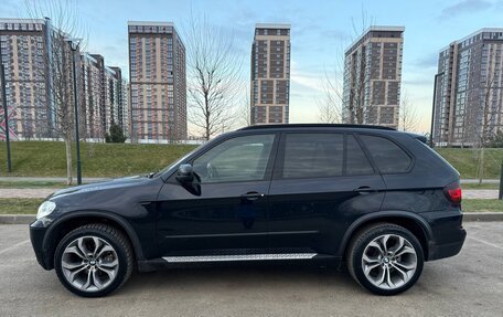BMW X5, 2012 год, 1 980 000 рублей, 6 фотография