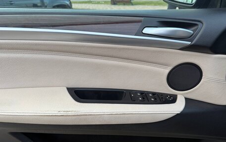 BMW X5, 2012 год, 1 980 000 рублей, 9 фотография