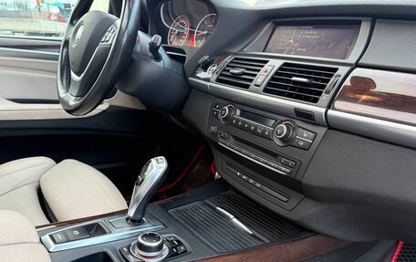 BMW X5, 2012 год, 1 980 000 рублей, 16 фотография