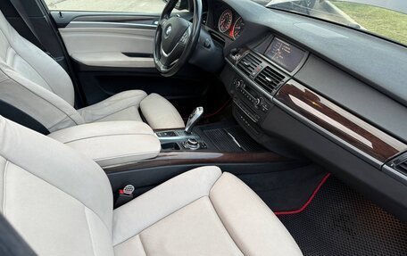 BMW X5, 2012 год, 1 980 000 рублей, 27 фотография