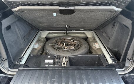 BMW X5, 2012 год, 1 980 000 рублей, 28 фотография