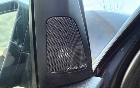 BMW X5, 2012 год, 1 980 000 рублей, 20 фотография