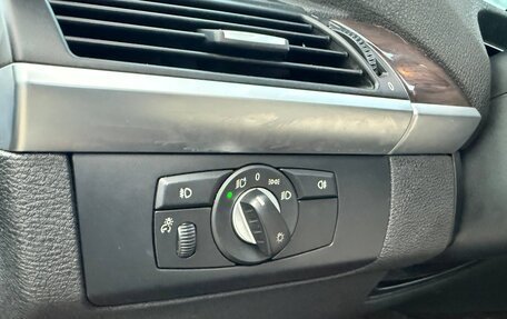 BMW X5, 2012 год, 1 980 000 рублей, 18 фотография