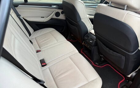 BMW X5, 2012 год, 1 980 000 рублей, 23 фотография