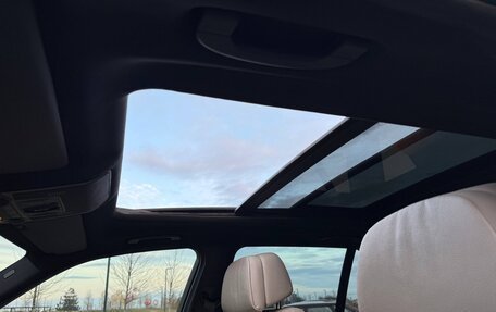 BMW X5, 2012 год, 1 980 000 рублей, 24 фотография