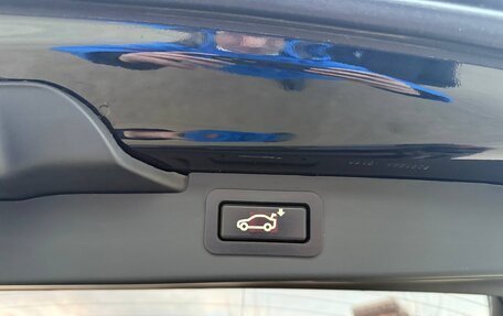 BMW X5, 2012 год, 1 980 000 рублей, 29 фотография