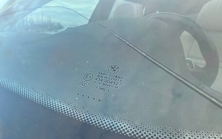 BMW X5, 2012 год, 1 980 000 рублей, 30 фотография