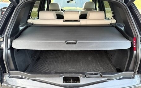 BMW X5, 2012 год, 1 980 000 рублей, 26 фотография