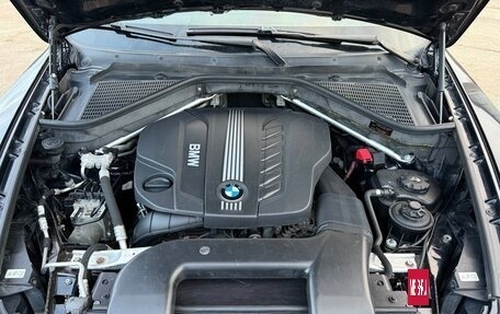 BMW X5, 2012 год, 1 980 000 рублей, 25 фотография