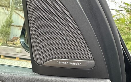 BMW X5, 2020 год, 6 900 000 рублей, 13 фотография