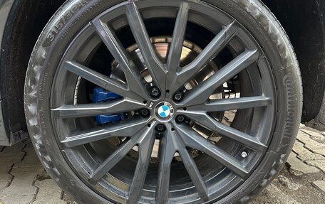 BMW X5, 2020 год, 6 900 000 рублей, 9 фотография