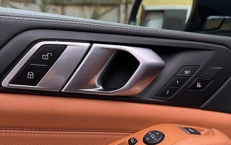 BMW X5, 2020 год, 6 900 000 рублей, 14 фотография