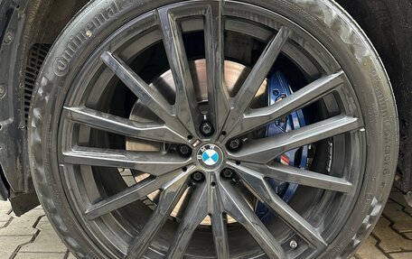 BMW X5, 2020 год, 6 900 000 рублей, 8 фотография