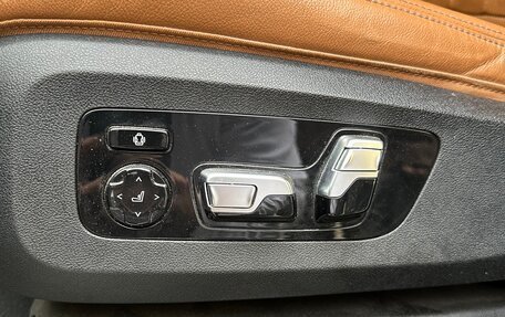 BMW X5, 2020 год, 6 900 000 рублей, 12 фотография