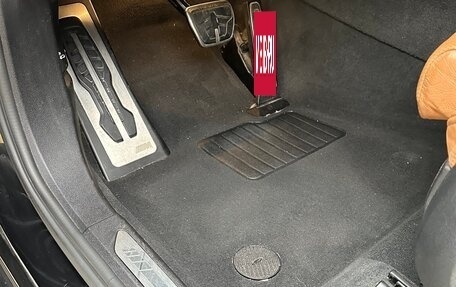 BMW X5, 2020 год, 6 900 000 рублей, 17 фотография