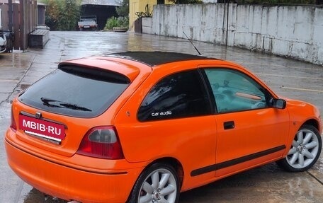 Land Rover 200, 1998 год, 300 000 рублей, 3 фотография