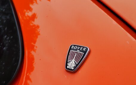 Land Rover 200, 1998 год, 300 000 рублей, 7 фотография