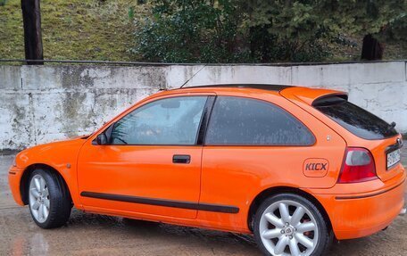 Land Rover 200, 1998 год, 300 000 рублей, 6 фотография