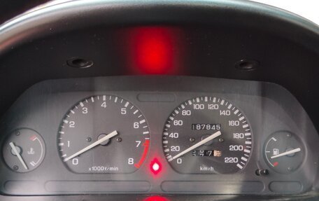 Land Rover 200, 1998 год, 300 000 рублей, 11 фотография