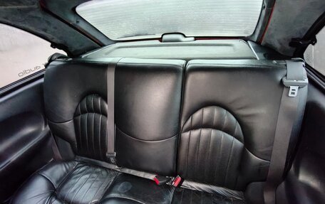 Land Rover 200, 1998 год, 300 000 рублей, 14 фотография