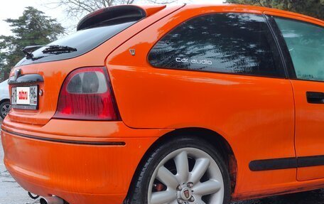 Land Rover 200, 1998 год, 300 000 рублей, 8 фотография