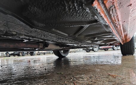 Land Rover 200, 1998 год, 300 000 рублей, 19 фотография