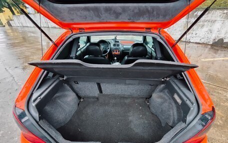 Land Rover 200, 1998 год, 300 000 рублей, 16 фотография