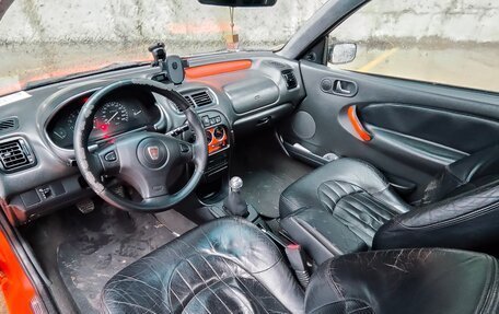 Land Rover 200, 1998 год, 300 000 рублей, 13 фотография