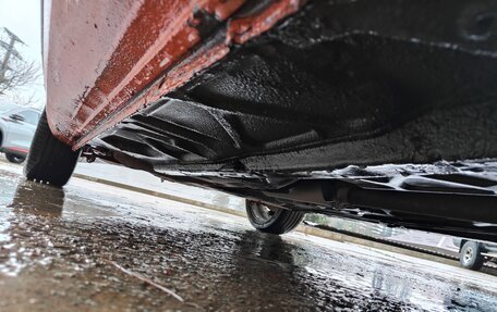 Land Rover 200, 1998 год, 300 000 рублей, 18 фотография