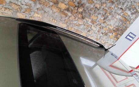 Lexus RX II рестайлинг, 2007 год, 150 000 рублей, 5 фотография