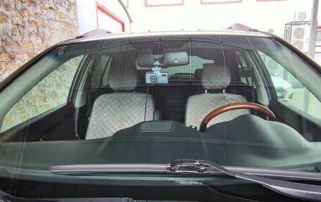 Lexus RX II рестайлинг, 2007 год, 150 000 рублей, 6 фотография