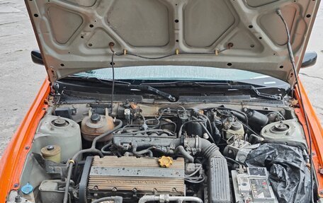 Land Rover 200, 1998 год, 300 000 рублей, 20 фотография