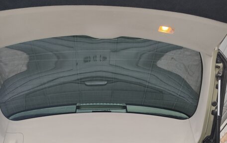 Lexus RX II рестайлинг, 2007 год, 150 000 рублей, 21 фотография