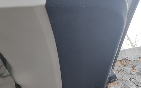 Lexus RX II рестайлинг, 2007 год, 150 000 рублей, 20 фотография