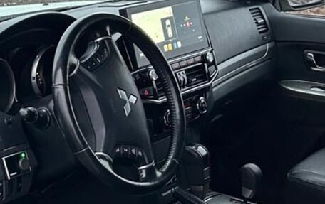 Volkswagen Passat B7, 2014 год, 1 300 000 рублей, 7 фотография