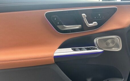 Mercedes-Benz GLC Coupe, 2025 год, 8 200 000 рублей, 13 фотография