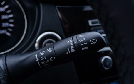 Nissan X-Trail, 2015 год, 1 549 000 рублей, 16 фотография