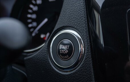 Nissan X-Trail, 2015 год, 1 549 000 рублей, 23 фотография