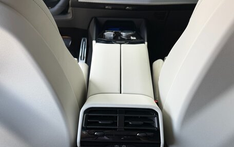 BMW 5 серия, 2023 год, 7 000 000 рублей, 11 фотография