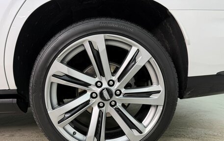 Cadillac Escalade V, 2024 год, 18 750 000 рублей, 20 фотография