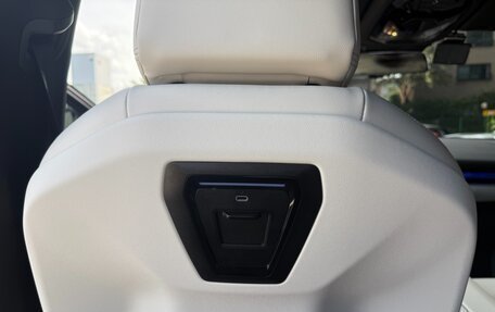 BMW 5 серия, 2023 год, 7 000 000 рублей, 15 фотография