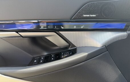 BMW 5 серия, 2023 год, 7 000 000 рублей, 16 фотография